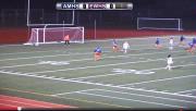 Edmonds-Woodway v Auburn Mountainview State Soccer Playoffs